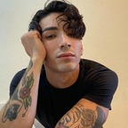Download therealbbyboynextdoor OnlyFans videos and photos for free 

 profile picture