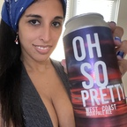 therealbeervixen OnlyFans Leaked 

 profile picture