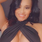 Onlyfans leaks therealbelleochoa 

 profile picture