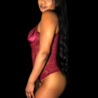 Download therealbluestripz OnlyFans videos and photos for free 

 profile picture