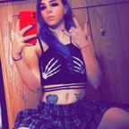 therealbonnieb2 OnlyFans Leaked Photos and Videos 

 profile picture