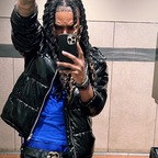 therealcallamar (Callamar) OnlyFans Leaks 

 profile picture
