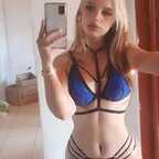 therealcamisan (camisan) free OnlyFans Leaked Videos and Pictures 

 profile picture