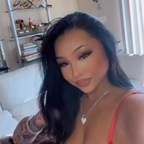 𝐶ℎ𝑒𝑠𝑐𝑎 ♕ therealchesca Leaks OnlyFans 

 profile picture