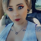 therealcuddlebug (TheRealCuddlebug) OnlyFans Leaked Videos and Pictures 

 profile picture