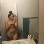 Download therealcurvella OnlyFans content for free 

 profile picture