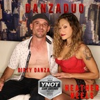 Download therealdanza OnlyFans content for free 

 profile picture