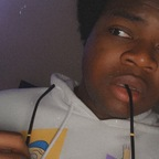 therealdarkskin96 OnlyFans Leaked Photos and Videos 

 profile picture