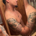 Onlyfans leaked therealdeeno 

 profile picture