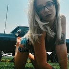 Delilah @therealdelilah Leak OnlyFans 

 profile picture