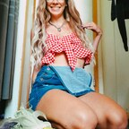 Onlyfans leaked therealdelilahvip 

 profile picture