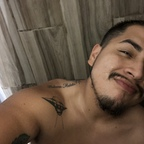 therealelvis_ OnlyFans Leaked 

 profile picture