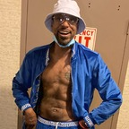 Onlyfans leaks therealericgrey 

 profile picture