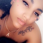 Onlyfans leaked therealfantasia_ 

 profile picture