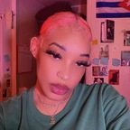 Onlyfans leaked therealfirefairy 

 profile picture