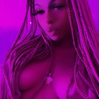 therealforeignrachel OnlyFans Leak 

 profile picture