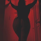 Download therealghostgiirl3 OnlyFans content for free 

 profile picture