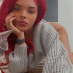 Onlyfans leak therealgiigorgeous 

 profile picture