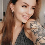 Download therealgoddesskiara OnlyFans leaks for free 

 profile picture