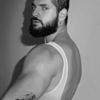 therealgypsyking (Gypsy King) free OnlyFans content 

 profile picture
