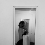 Free access to (therealhanna777) Leak OnlyFans 

 profile picture