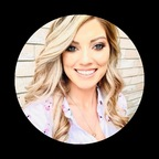 Heather Moody @therealheathermoody Leak OnlyFans 

 profile picture