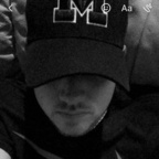 Onlyfans leaks therealianpack 

 profile picture