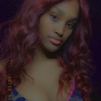 Free access to @therealislandprincess Leaks OnlyFans 

 profile picture