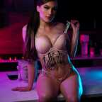 therealistbabyd OnlyFans Leak 

 profile picture