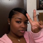 therealjanel_ (JANEL IF YA NASTY👅) OnlyFans Leaks 

 profile picture