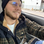 therealjaykray (Jake) OnlyFans Leaks 

 profile picture