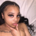 Joyce Bryce therealjoycebryce Leaked OnlyFans 

 profile picture