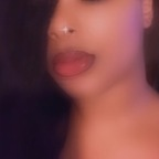 therealkaii (Kai) free OnlyFans Leaks 

 profile picture