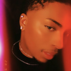 Free access to @therealkaronx Leak OnlyFans 

 profile picture