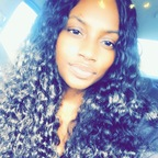 therealki061918 (Kiauna newsom) free OnlyFans Leaks 

 profile picture