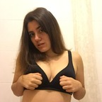 therealkimberly (Kimberly) OnlyFans Leaked Videos and Pictures 

 profile picture