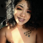 therealkiminicole (AmbiguousMulatta) free OnlyFans Leaks 

 profile picture