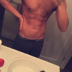 Free access to @therealkiss Leak OnlyFans 

 profile picture