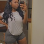 Download therealkittyg OnlyFans videos and photos for free 

 profile picture