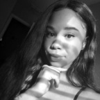 thereallexdagoddess OnlyFans Leaked 

 profile picture