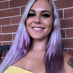 Download therealljd OnlyFans leaks for free 

 profile picture