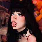 Onlyfans leaked therealm3dusa_ 

 profile picture