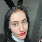 Download therealmegan952 OnlyFans leaks for free 

 profile picture