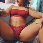 Onlyfans leaked therealmichelleheat 

 profile picture