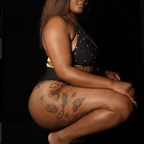 Download therealmink OnlyFans leaks for free 

 profile picture