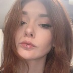 Onlyfans leak therealmischastarr 

 profile picture