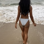 Download therealmochanaee OnlyFans content for free 

 profile picture