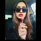therealmollyjein (🖤MOLLY🖤) OnlyFans Leaked Pictures and Videos 

 profile picture