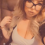 therealmoonkitty (Moon kitty) OnlyFans content 

 profile picture