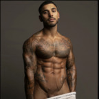 therealmrexotic OnlyFans Leaks 

 profile picture